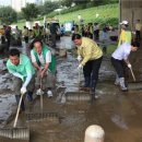 도림2 빗물펌프장 이미지