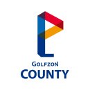 무주안성CC | 골프존카운티무주cc(구 무주안성cc) 골린이는 어렵다