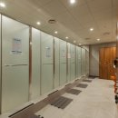 아인스 휘트니스 이미지