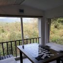 너랑나랑 펜션 민박 이미지