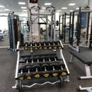 안성시삼죽면보건지소 이미지