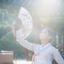 서울한복 이미지