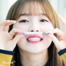 시아