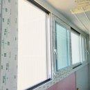 죽전파크빌 | 30평대 아파트샷시교체 후기 | 용인 죽전파크빌 샤시시공