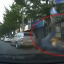 토곡오토바이
