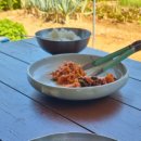 아남농장 이미지