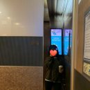 서가숯불닭갈비막국수 이미지