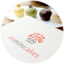 장안로52번길 이미지