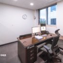 변호사박봉석법률사무소