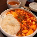 황태골덕장 | [내돈내산] 구디 추천 맛집 중화백반 두 번째 후기_용대리 황태 백짬뽕, 갓짜장 &amp; 후라이, 진짬뽕밥, 진...