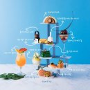 서울씨티호텔(SEOUL CITY HOTEL) 이미지