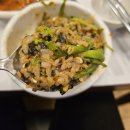 이산찰누룽지닭오리백숙 | 안양 삼막사 보양식 이산 찰누룽지 닭 오리 백숙