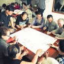 어암1리 이미지