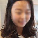 머리엔머리 이미지
