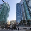 디에이치반포라클라스아파트 네이버블로그