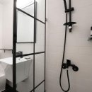 위고인 호스텔 이미지