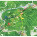 천등산주유소 이미지