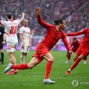 뮌헨 - 안양시 만안구 | 뮌헨