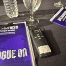 자연을향한대화 | 제8회 서울아프리카대화 참석 후기 with 노랑 옷