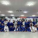 순천유도관 이미지