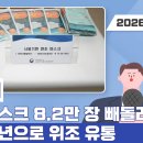 신동아유통