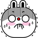 경기둘레길 연천11코스 이미지