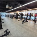 와이투짐 태전동점 이미지