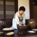 한산읍성 이미지