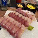 바다의왕자 | 서산 제철회 맛집, '바다의 왕자' 대방어 후기