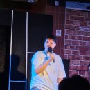 더로맨틱 | 수원데이트, 마술 데이트 추천드립니다