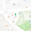 피자헛 수원정자SK점 이미지