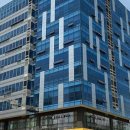 테라피 클래식 이미지