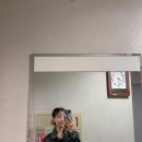 굿모닝덴탈 이미지