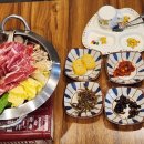 인계동 수원시청역 맛집 구운정 (그라미 화로구이) feat. 아이와 가기 좋은 룸식 식당