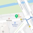 파르크드와인Parcdewine 이미지