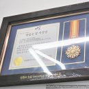 세븐일레븐 인천거북시장점 | 인천 석남동맛집 거북시장에 맛있는 케밥집 알케리케밥