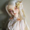 달로와요 이미지