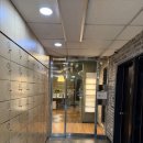 이루리환경 | 당동스터디카페 군포스터디카페 더 이루리 스터디카페