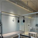 에르모 필라테스 이미지