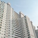 이문78 이미지