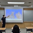 신한대학교 일반대학원 이미지