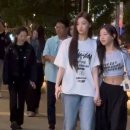 A20 이미지