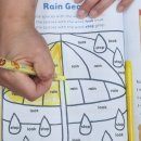 신선생영어학원 이미지