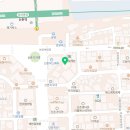 켄싱턴 노래연습장 이미지