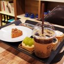 1253타르트 이미지
