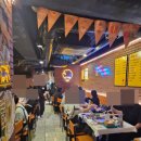 노원역4번출구 이미지