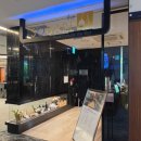 강남모던빌/강남프라자 | 서울 호텔 뷔페 강남 노보텔 앰베서더 더스퀘어 가격 메뉴