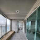 와이엠바이오 이미지