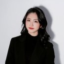 하우스 콘서트 4 이미지