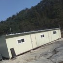 어의곡낚시터 이미지